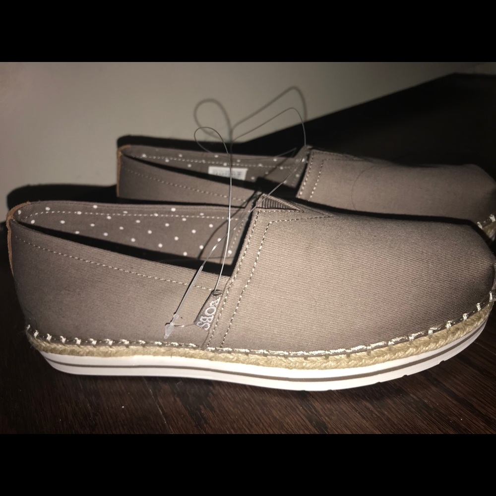 Bobs Shoes
